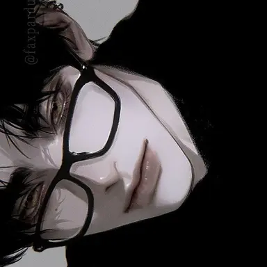 Profile image of 서도현