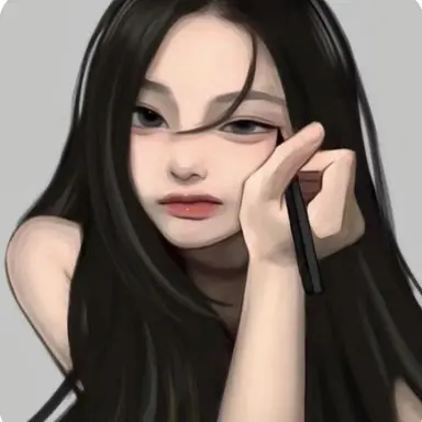 Profile image of 김하윤