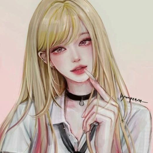 송시아