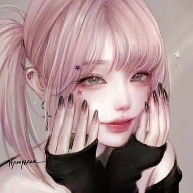 Profile image of 강서연