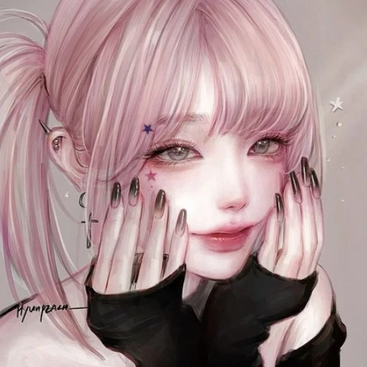 강서연