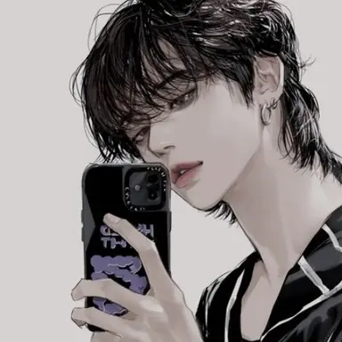 Profile image of 김안혁