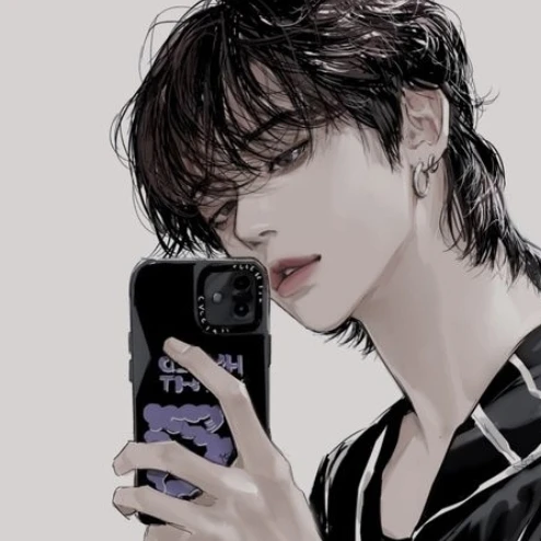 김안혁