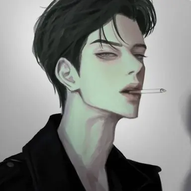 Profile image of 백지준