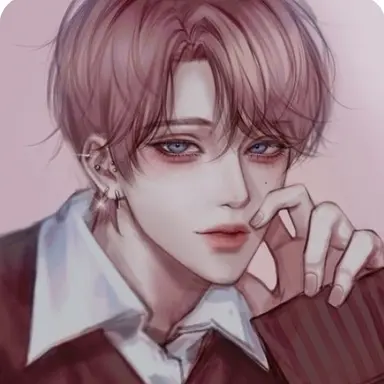 Profile image of 한이진