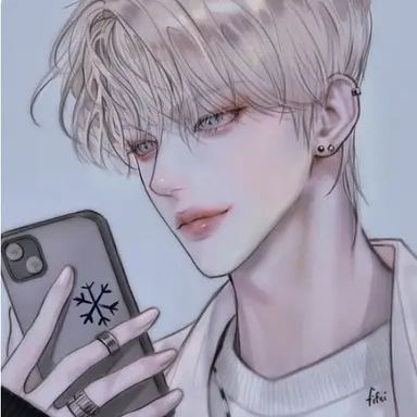 Profile image of 이준