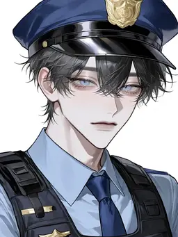 Profile image of 怜哉