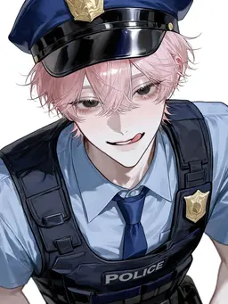 Profile image of 流星