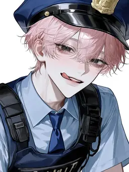 Profile image of 流星