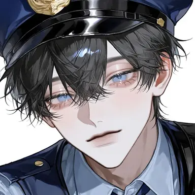 Profile image of 怜哉