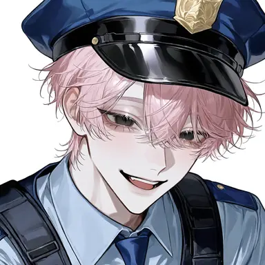 Profile image of 流星