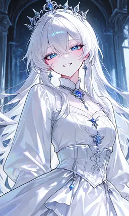 Profile image of 클라라