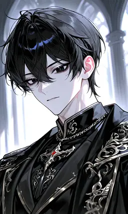 Profile image of 오토