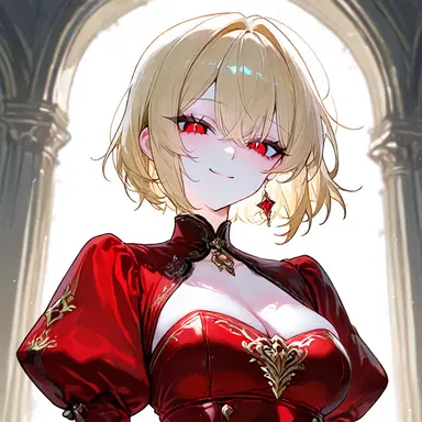 Profile image of 라이라