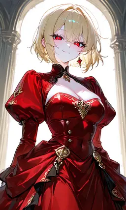 Profile image of 라이라