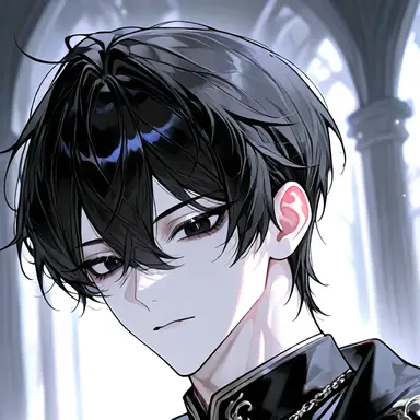 Profile image of 오토