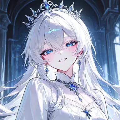 Profile image of 클라라