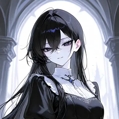 Profile image of 리제