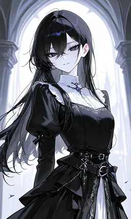Profile image of 리제
