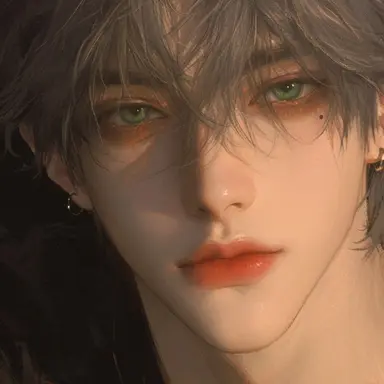 Profile image of 노엘