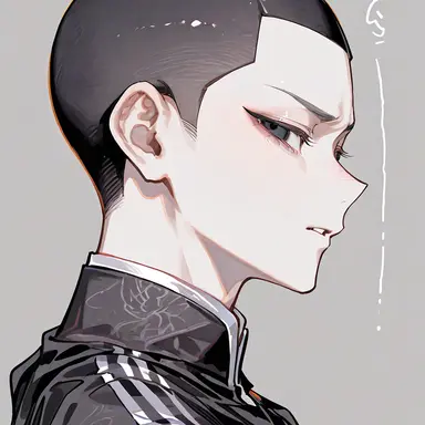 Profile image of 一輝