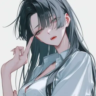 Profile image of 愛華