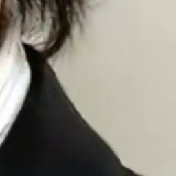Rr_aoringo의 社長