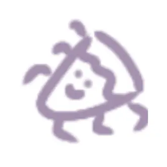 WiseCable2568의 あぁなんて気持ち悪い。【曲パロ】
