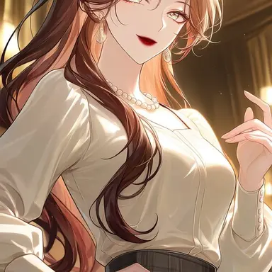 Profile image of ママ
