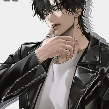 Profile image of パパ
