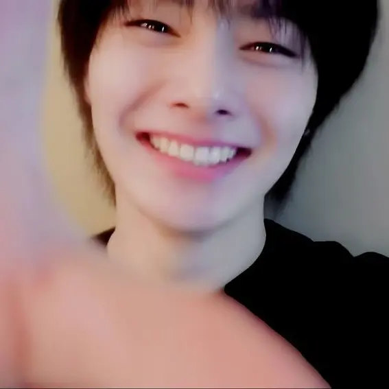 stay01325의 양정인