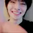 양정인