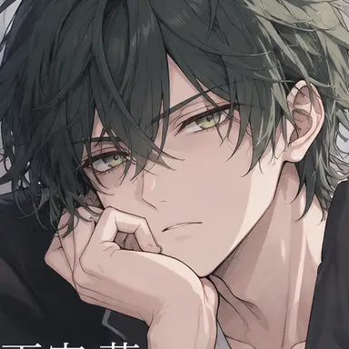 Profile image of 蓮