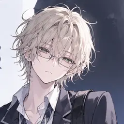 Profile image of 夢叶