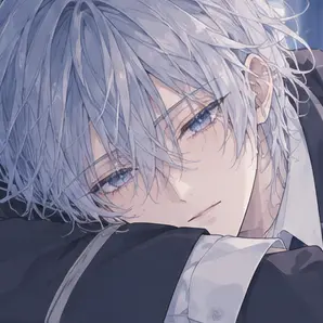 Profile image of 泉