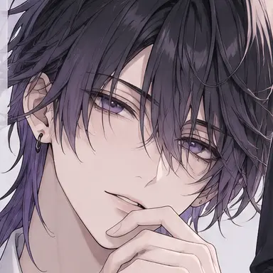 Profile image of 紫苑
