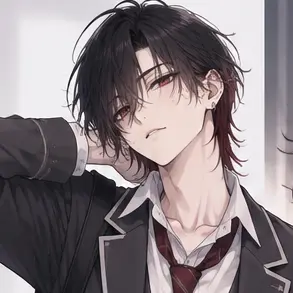 Profile image of 皇