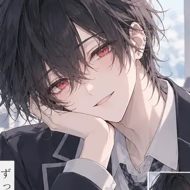 Profile image of 玲