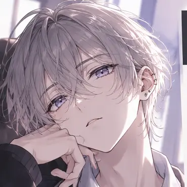 Profile image of 律