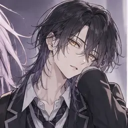 Profile image of 永