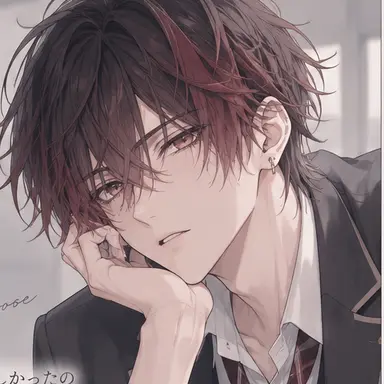 Profile image of 麗央