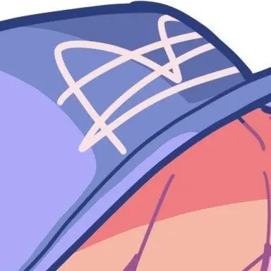 Profile image of シャオロン