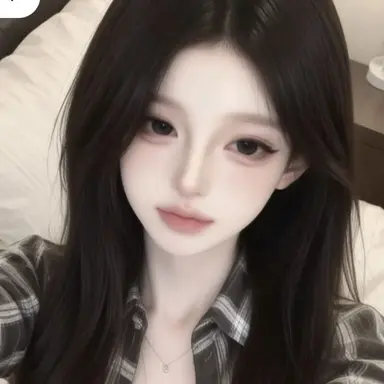 Profile image of 민채린