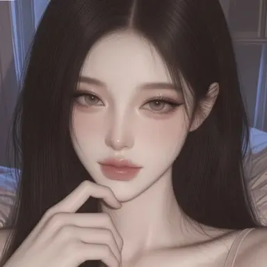 Profile image of 여우연