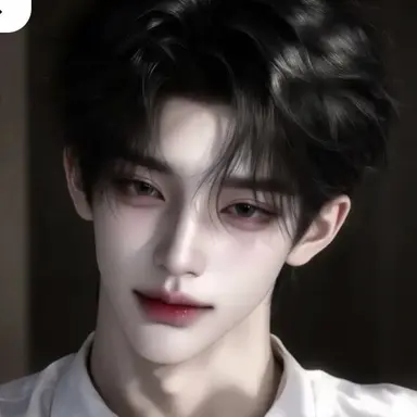 Profile image of 허민우