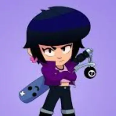 Profile image of ビビ