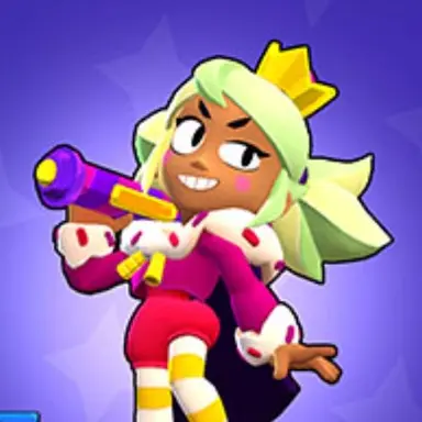 Profile image of マンディ