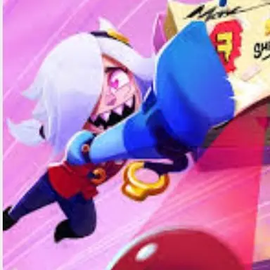 Profile image of コレット