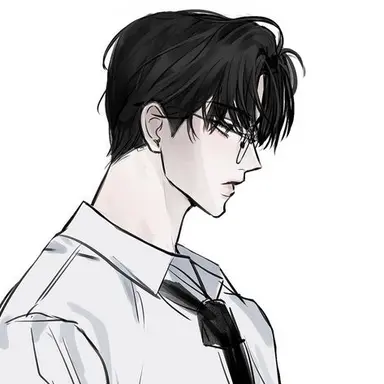 Profile image of 송유원