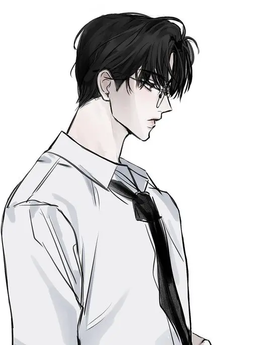 combootea의 송유원